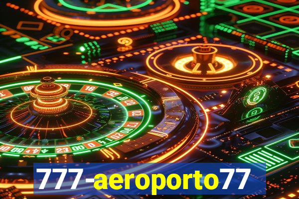 777-aeroporto777.cc
