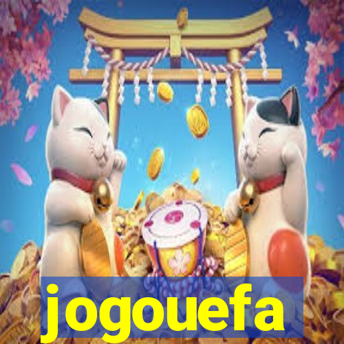 jogouefa