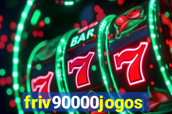 friv90000jogos