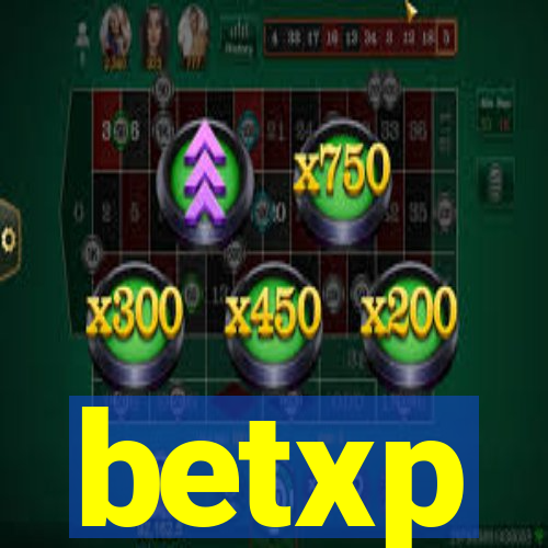 betxp