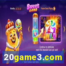 20game3.com