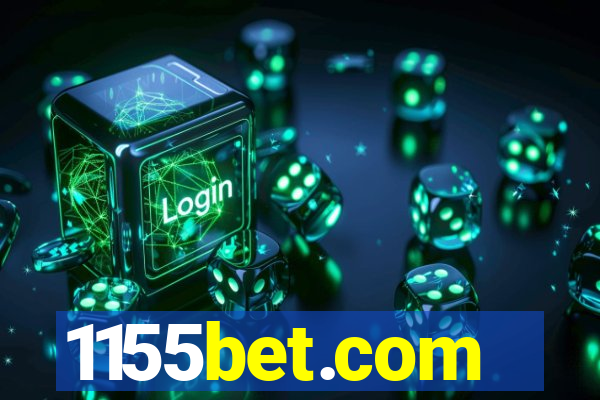 1155bet.com
