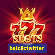betclictwitter