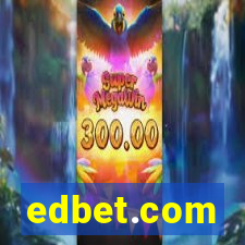 edbet.com