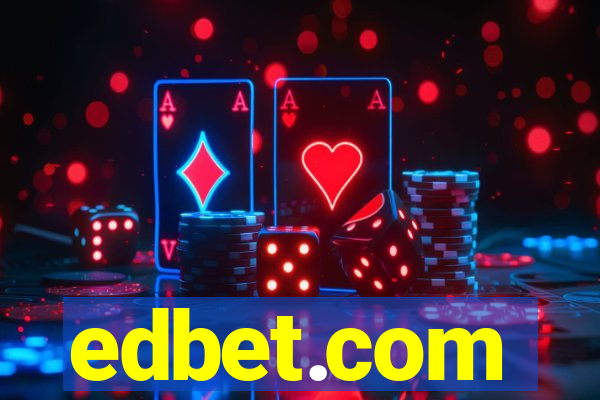 edbet.com