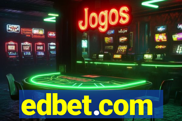 edbet.com