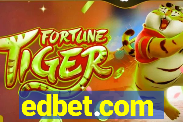 edbet.com