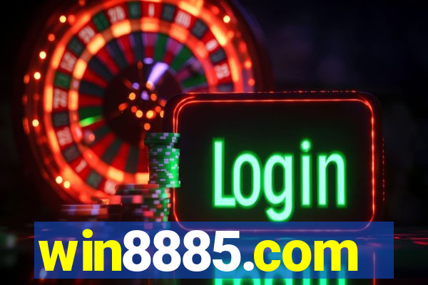 win8885.com
