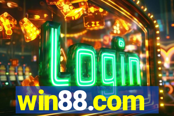 win88.com