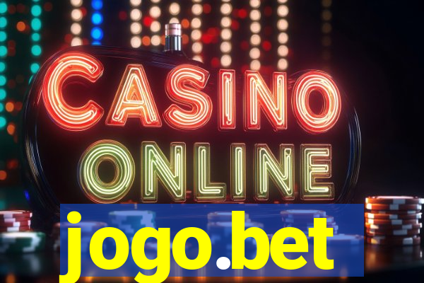 jogo.bet