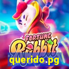 querido.pg