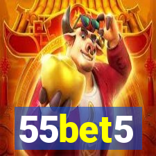 55bet5