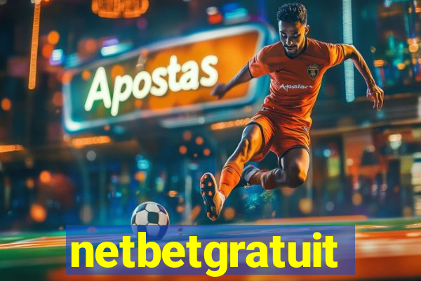 netbetgratuit
