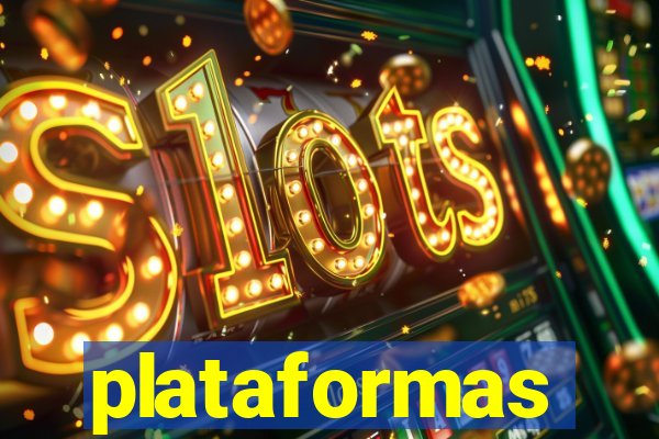 plataformas brasileiras de jogos