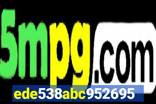 97games.com