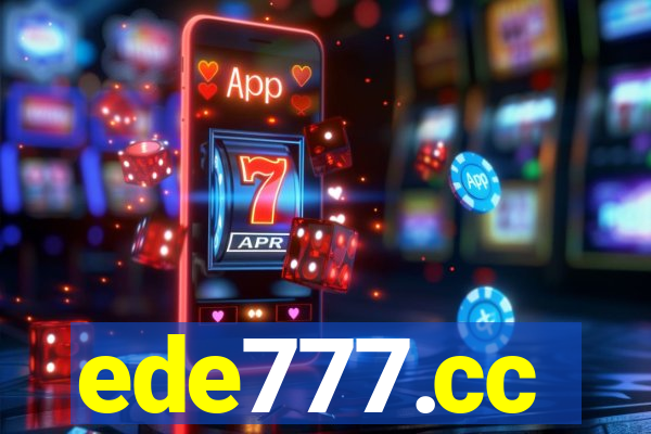 ede777.cc