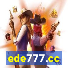 ede777.cc