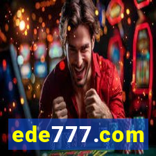 ede777.com