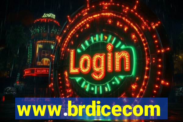 www.brdicecom