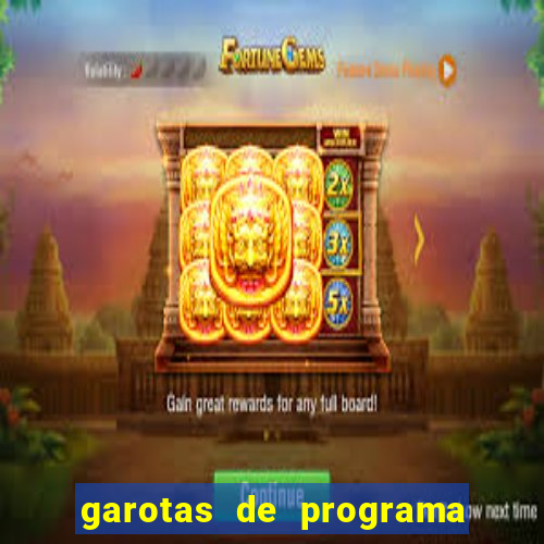 garotas de programa em cruzeiro do sul acre