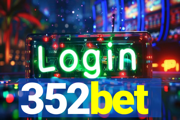 352bet