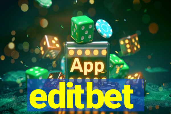 editbet