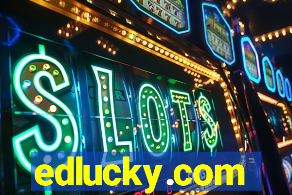 edlucky.com