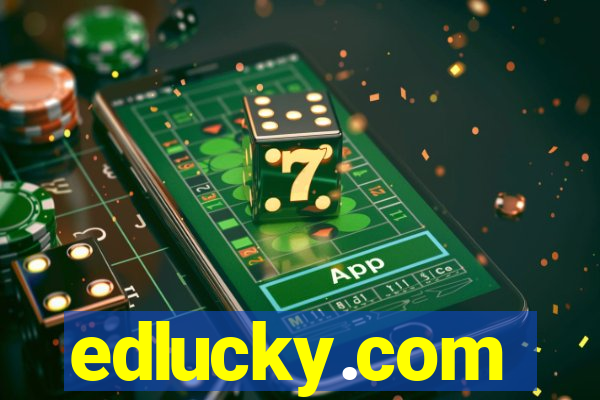 edlucky.com