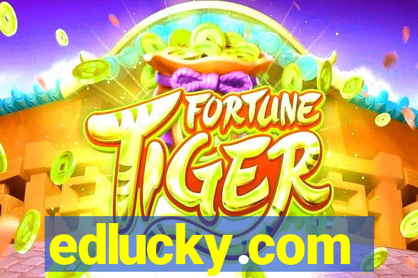 edlucky.com