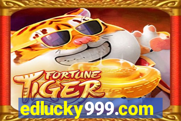edlucky999.com
