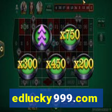 edlucky999.com