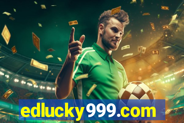 edlucky999.com
