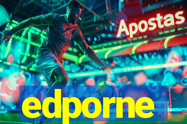 edporne