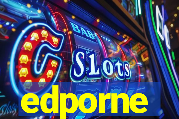 edporne