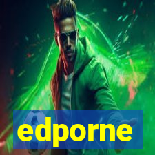 edporne