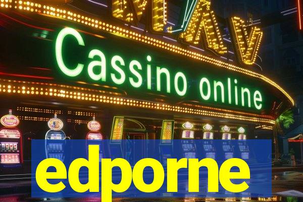 edporne