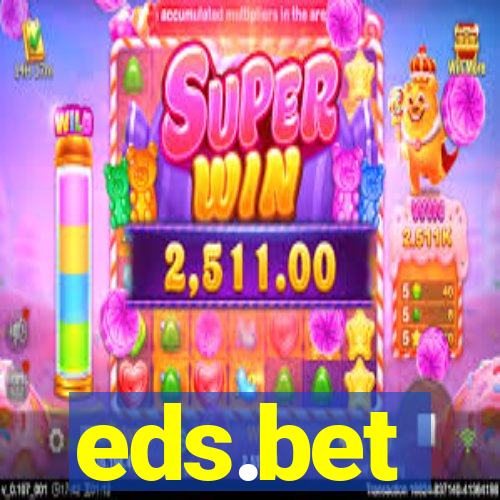 eds.bet
