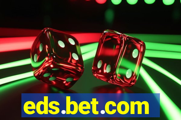 eds.bet.com