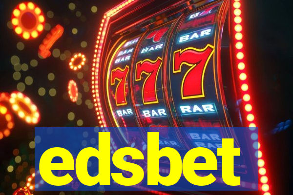 edsbet