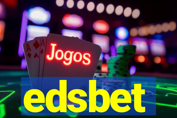 edsbet