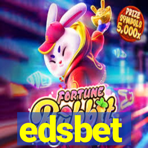 edsbet-com