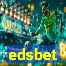 edsbet-com