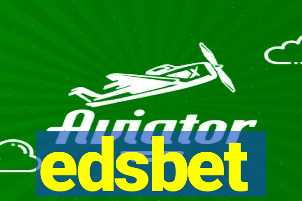 edsbet-com