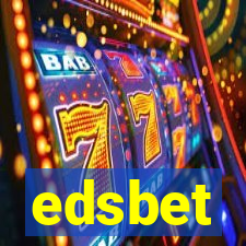 edsbet-com.jogos