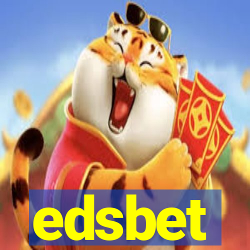 edsbet-com.jogos