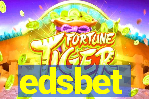 edsbet-com.jogos