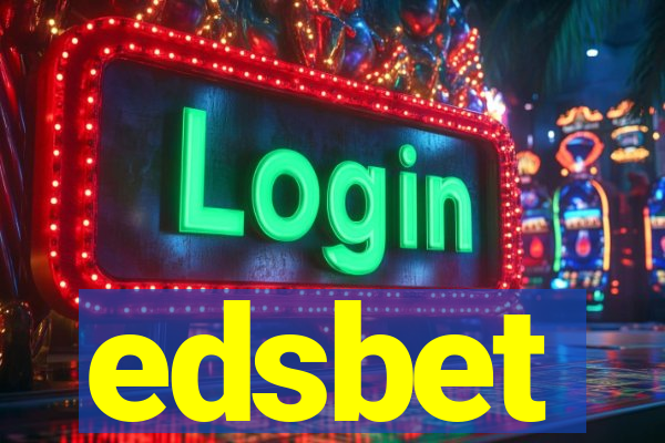 edsbet-com.jogos
