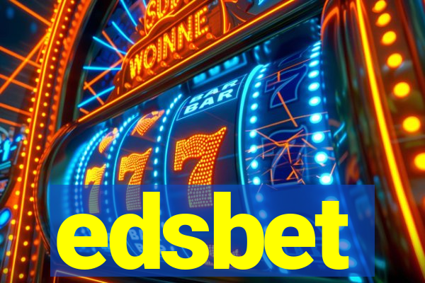 edsbet-com.jogos.app