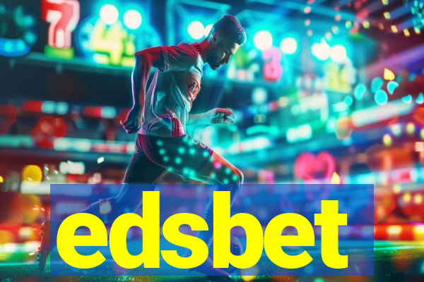 edsbet-com.jogos.app