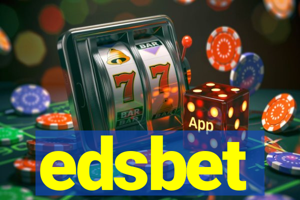 edsbet-com.jogos.app